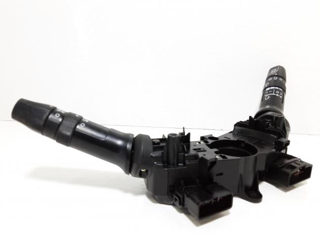 DEVIOLUCI KIA Picanto 3° Serie 934204L760 (1116) - Foto 4