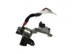 Teleruttore Rele Avviamento Jeep Cherokee 56029638AC K56029638AC - 46163