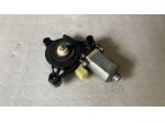 Motorino alzacristallo anteriore SX Volkswagen Golf 7 del 2017 (5Q0959801B)