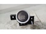 PULSANTE START E STOP HYUNDAI Kona Serie 93500-J9000NVC D4FE (17)