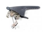 1667920 LEVA FRENO DI STAZIONAMENTO A MANO FORD KA 1.2 B 51KW 5M 3P (2011)  &hellip;