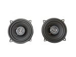8AA061 CASSA ACUSTICA 2PCS D.13 AIXAM VISION SENSATION EMOTION MEGA MINAUTO