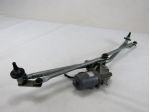 9068200040 MOTORINO ASTA TERGIPARABREZZA MERCEDES SPRINTER W906 R 414 CDI 2 &hellip;
