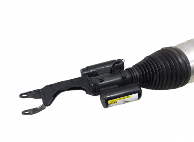 AMMORTIZZATORE ANTERIORE DESTRO MERCEDES Classe E Serie Cabrio (A238) A2383209201 (17) - Foto 5