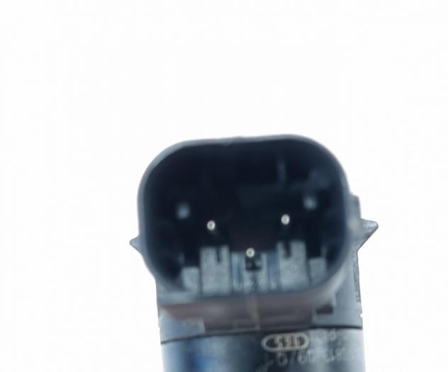SENSORE DI PARCHEGGIO CITROEN C3 AirCross 9675202477XT (17) - Foto 8