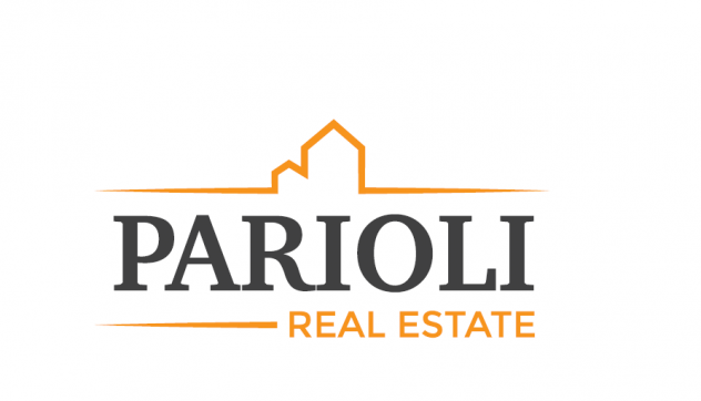 Ricerca Agenti immobiliari zona Parioli