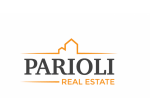 Ricerca Agenti immobiliari zona Parioli