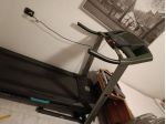 Vendo Tapis roulant usato pari al nuovo