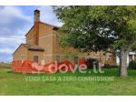 Rustico / Casale di 450 m² con 5 locali in vendita a Caorle [rif. DV-10939-1]