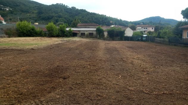 Terreno edificabile - Foto 7