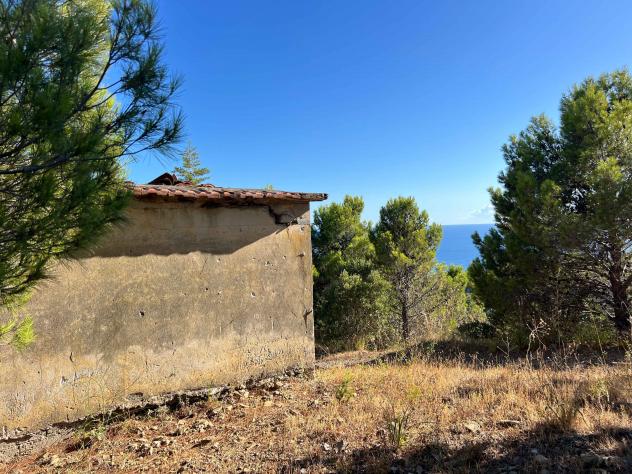 Casa di campagna in SP15d - Foto 10