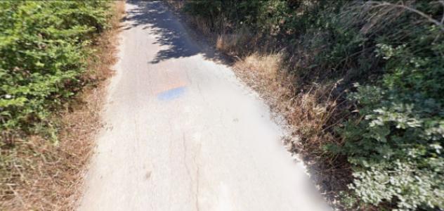Immobile in asta di 41900 m² in vendita a Roggiano Gravina - Foto 10