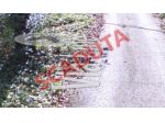 Immobile in asta di 173 m² in vendita a Serravalle Pistoiese