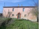 Casale in vendita a Todi