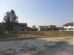 CASALI e VOLUMETRIA in Storica Cascina