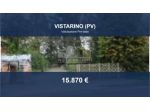 Immobile in asta di 3046 m² in vendita a Vistarino