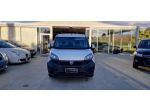FIAT Doblo Doblò 1.6 MJT 105CV PL-TN Cargo Maxi Lamierato 3 p rif. 20271706