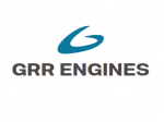 GRR MOTORI SRL - RICERCA AUTISTA PATENTE C