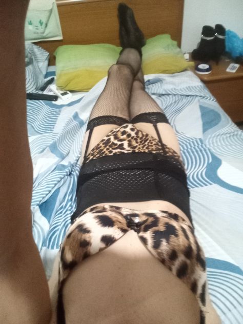 DALLE 22 ๐ฆ๐ฆ๐ฆ๐ซฆ Chiara travestita puledra indomabile ospito a Fiumicino x ๐๐น๐๐น๐ - Foto 4 Tel:3717446886
