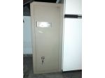 CASSAFORTE