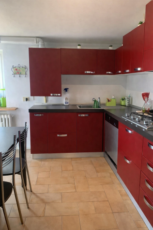 ARREDAMENTO COMPLETO - Foto 5