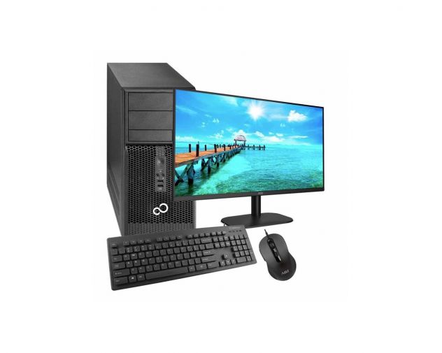 AIUTO TECNOLOGIA E INFORMATICA