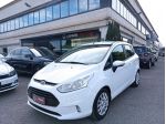 Ford B-Max 1.5 TDCi 75 CV Business Titanium