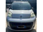 Fiat Qubo