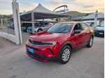 Opel Mokka 1.2 Turbo Edition 100cv anno 2021