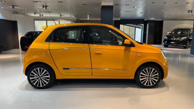 RENAULT TWINGO 0.9B 92CV - 2020 - Foto 9