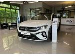 Volkswagen Taigo Taigo 1.0 TSI 115 CV DSG R-Line Plus