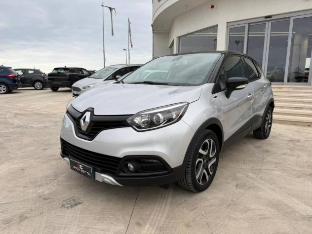 Renault Captur 1.5 dci energy Zen 90cv edc - Foto 3