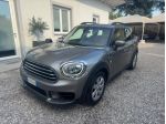 MINI Countryman 1.5 Cooper Countryman rif. 23838487