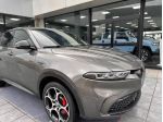 Alfa Romeo Tonale 1.3 280 CV PHEV AT6 Q4 Veloce