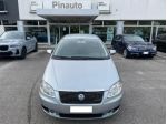 FIAT Croma 1.9 Multijet 16V Dynamic rif. 20282902
