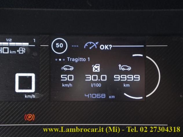 OPEL Vivaro 2.0 Diesel 145CV PL-TN M Furgone Aziendale rif. 24139895 - Foto 5