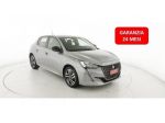 PEUGEOT 208 PureTech 75 Stop&Start 5 porte Active Pack rif. 23750514