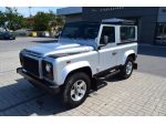 Land Rover Defender 90 2.2 TD4 Station Wagon N1 AUTOCARRO IVA ESPOSTA