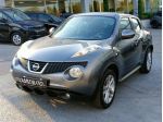 NISSAN Juke 1.6 GPL Eco Acenta rif. 24167462
