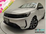 Opel Corsa VI 2023 1.2 GS s&s 100cv