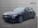 Mercedes-Benz Classe A A 180 d Business Extra auto