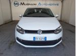 VOLKSWAGEN Polo 1.0 MPI 60cv 5p. Trendline *EURO 6* rif. 23631391