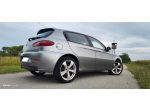 Alfa Romeo 147 JTD 150cv Q2 (BELLA)