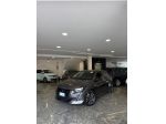 Peugeot 208 PureTech 75 Stop&Start 5 porte Active Pack
