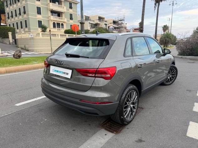 Audi Q3 45 TFSI e S tronic Business - Foto 3