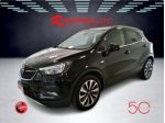 OPEL Mokka X 1.6 CDTI Ecotec 136CV 4x4 Innovation Pronta Conseg rif. 23597636