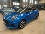 FORD Puma 1.0 EcoBoost Hybrid 125 CV S&S ST-Line rif. 23238807