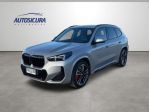BMW X1 sDrive 18d Msport Pro rif. 23352546