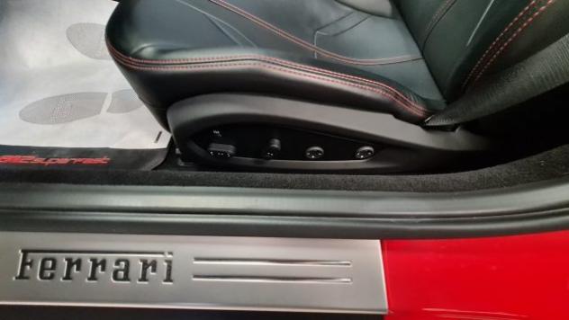 FERRARI 812 Superfast rif. 23807992 - Foto 7