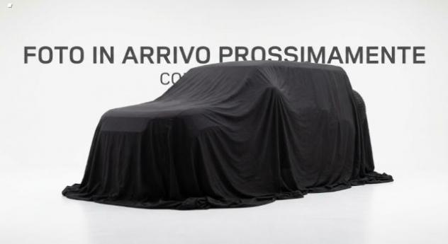 LAND ROVER Defender 110 3.0D I6 250 CV AWD Auto X-Dynamic HSE rif. 24199172